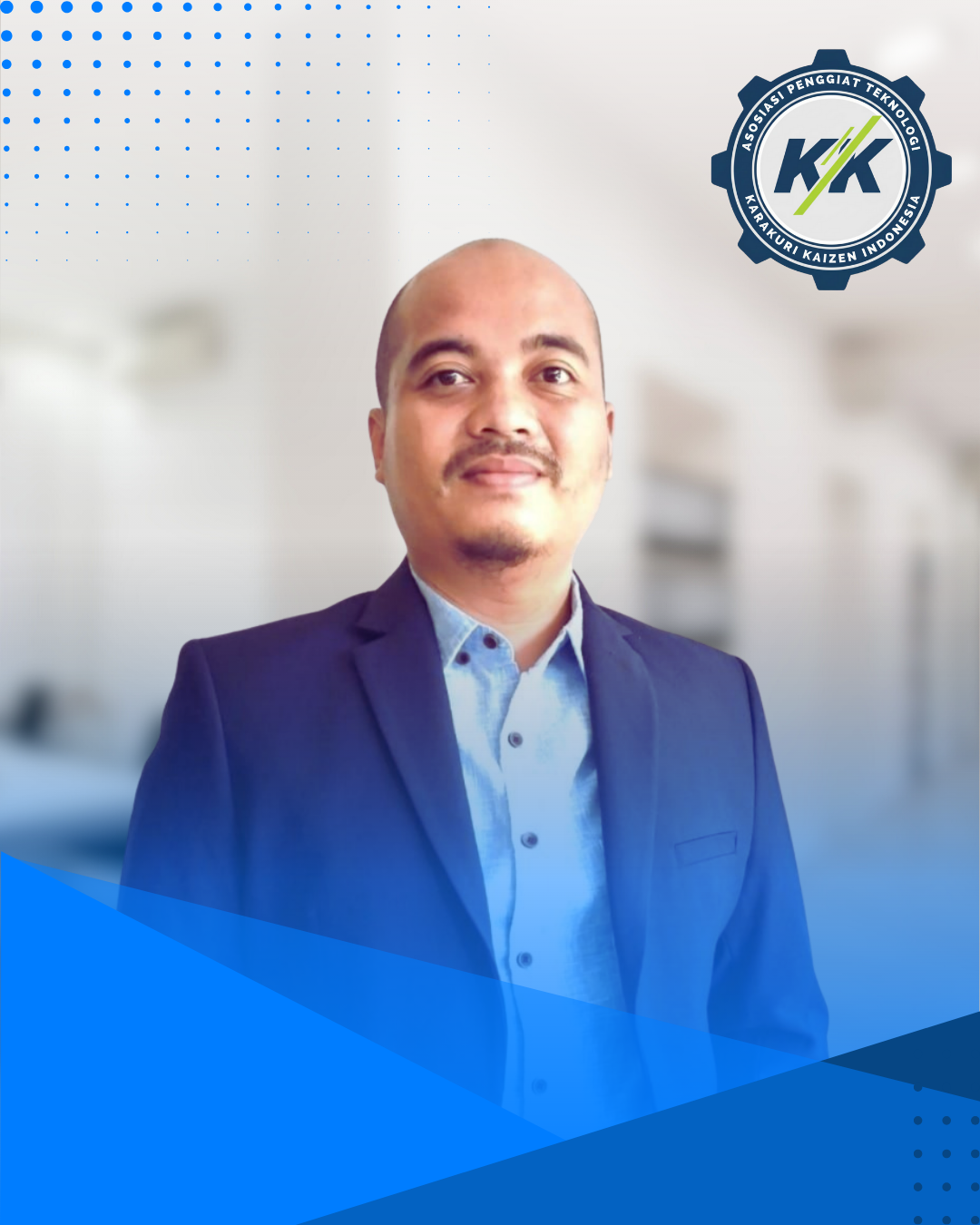 Rizky Abdillah Ramadhan